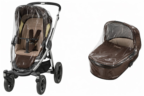 Rain cover for - cover, maxi