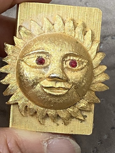 Vintage florenza gold - florenza,