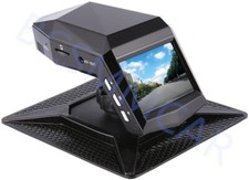 Dash Cam Car DVR Video