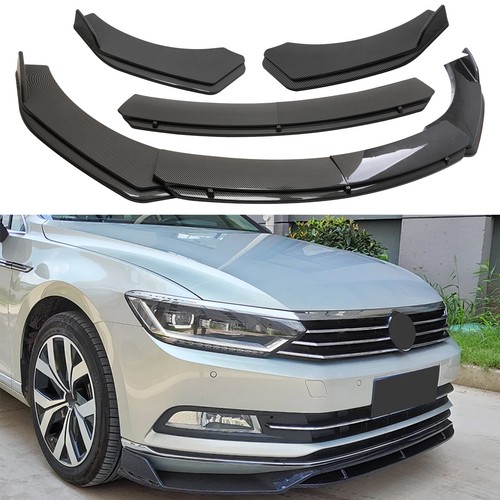 For volkswagen passat front - volkswagen,