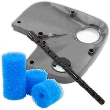 Oase BioMaster Prefilter