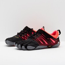 Vibram Fivefingers V-Train