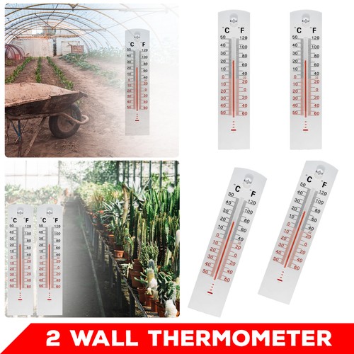 Indoor outdoor wall - outdoor,
