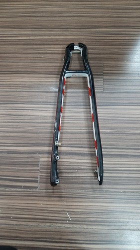Specialized works epic fsr - epic,