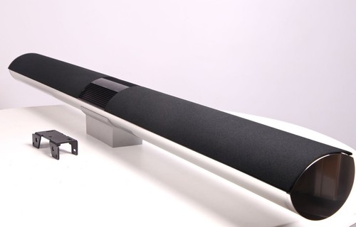 Bang and olufsen - olufsen, beolab