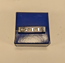 Reliant Scimitar SE5 / 5A GTE