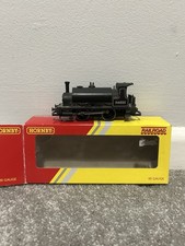 Hornby Smokey Joe 56025