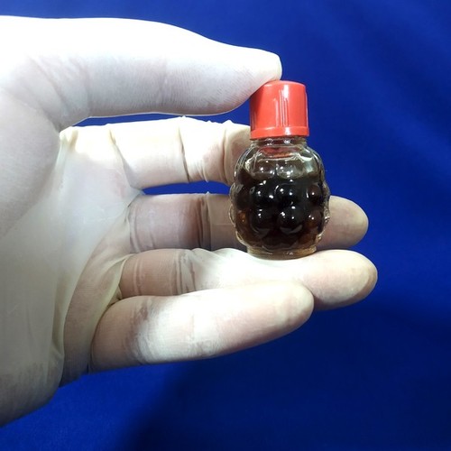 Rare perfume cocoon ussr - rare,