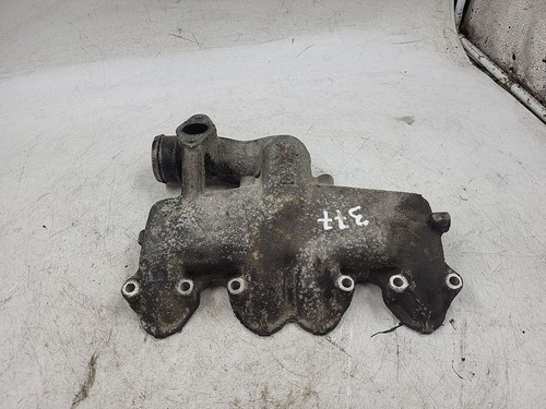 Audi 8d 1998 diesel - audi,