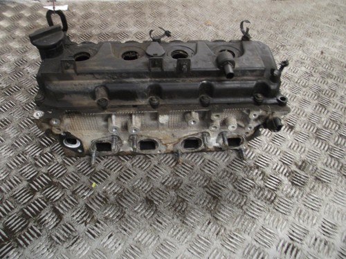 Nissan navara manual - nissan, cylinder