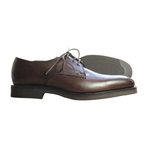 Loake seconds orson dark - orson,