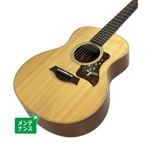 Taylor mini electric - taylor,