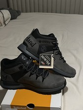 Timberland Sprint Trekker