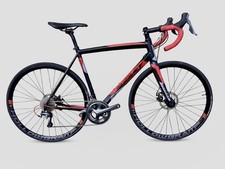 Ridley Fenix Alloy Disc Tiagra