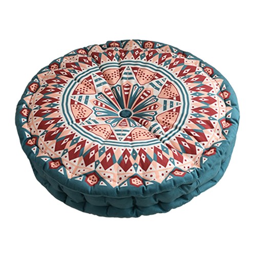 Window seat cushion - seat, pad