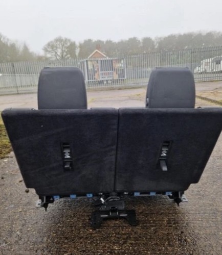Land rover discovery - rover,