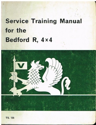 Bedford series goddess - bedford,