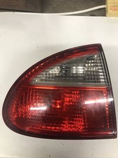 seat leon fr 1.9tdi 2004