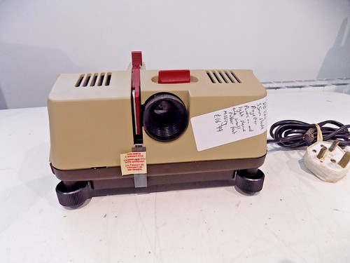 Hahnel 200 universal 35mm - universal,