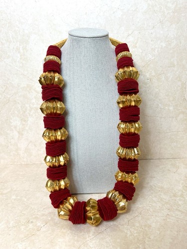 Gold plated large - plated,