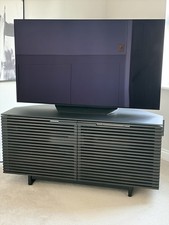 BDI Corridor 8175 Corner TV