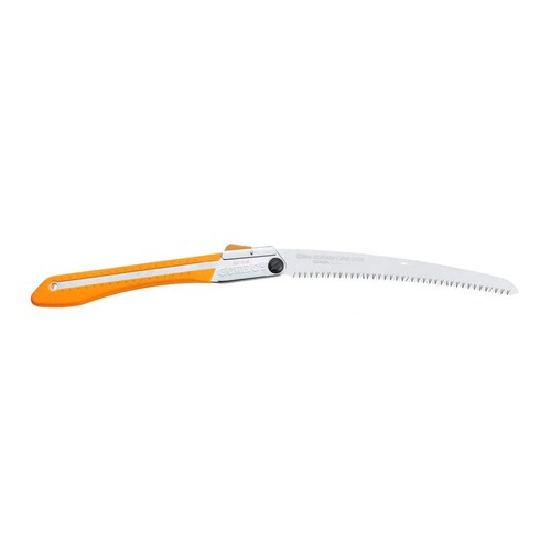 Silky gomboy curve 300 folding - silky,