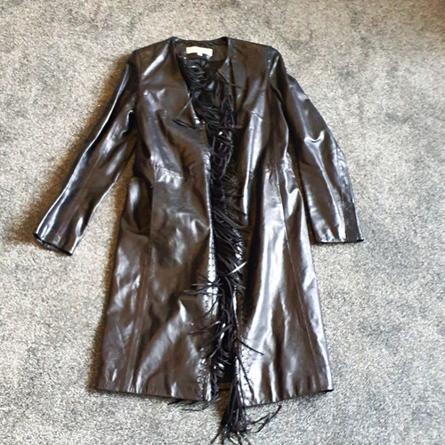Karen millen black - millen,