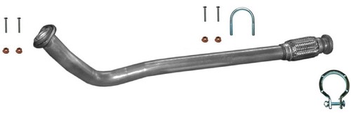 Mercedes 207d 208d 209d 210d - 209d,