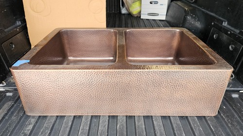 New boxvintage tub bath - new, &