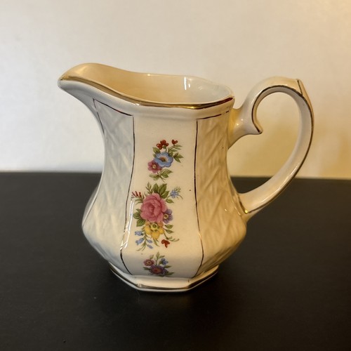 Sadler england vintage - england,