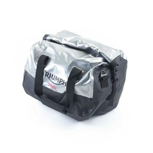 Triumph tiger 800 1200 - triumph,
