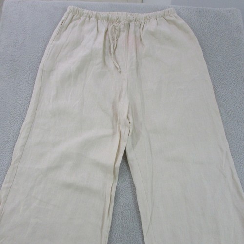 Runway scout linen - runway,