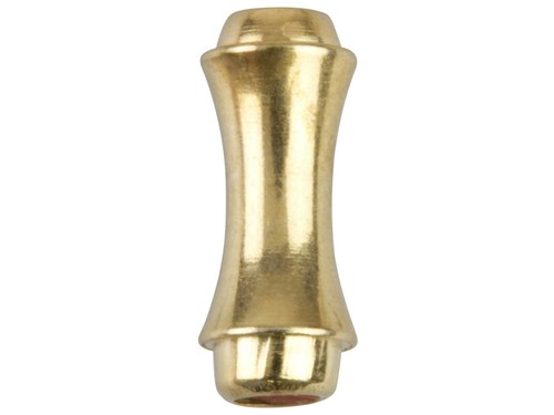 Barrel hat pin protectors pack - hat,