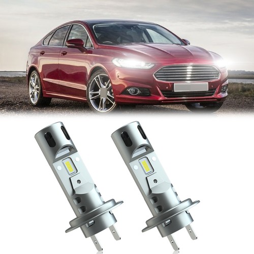 For ford mondeo mk4 - for,