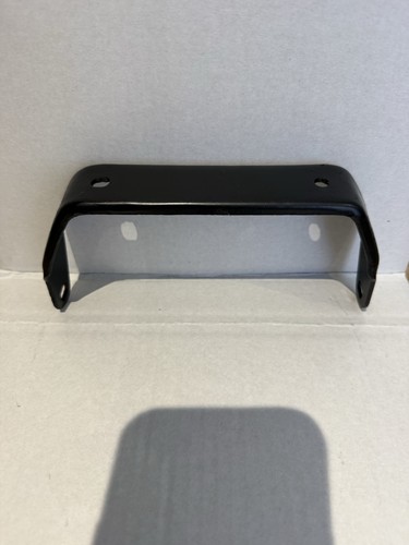 Suzuki lt50 seat - lt50, lt