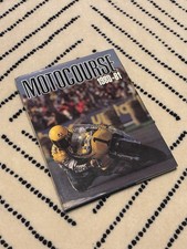 MOTOCOURSE 1980-1981