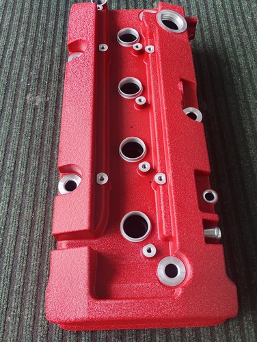 Genuine honda s2000 engine - ,