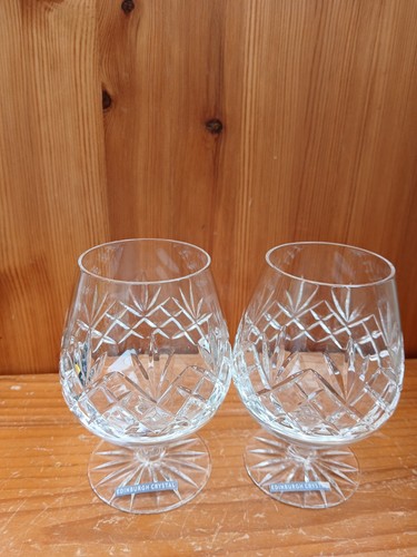 Larg vintage edinburgh cut - 2,