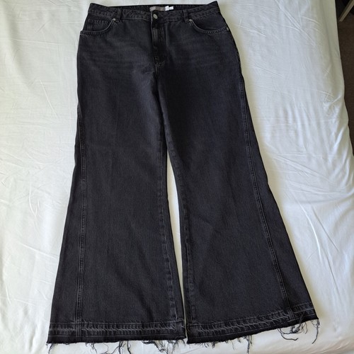Great condition mint - condition,
