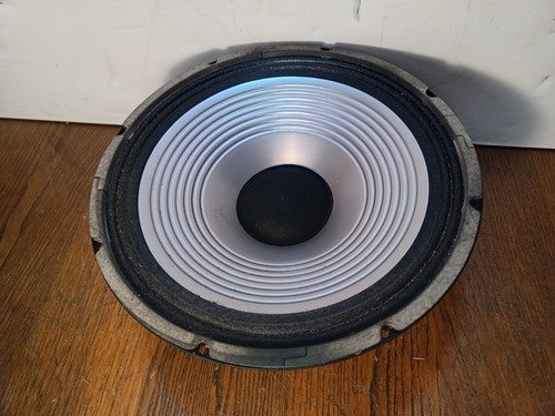 Behringer 12b120c4 driver - behringer,
