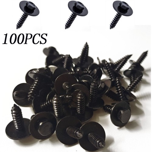 100pcs car body - car, fender
