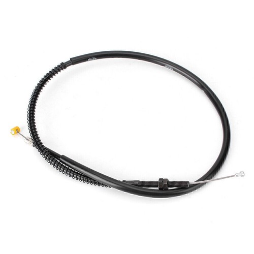 Clutch cable - , cables