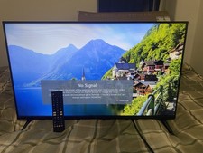 LG 32LR60006LA 32-inch Smart