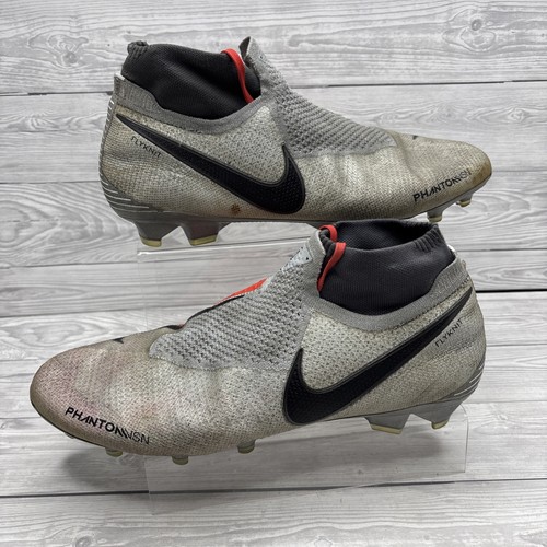 Nike phantom vsn - nike,