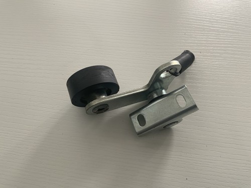 Horizon omega treadmill - omega, cs