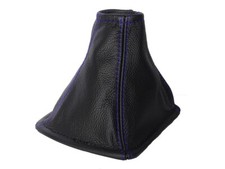 Gear Gaiter For Lexus