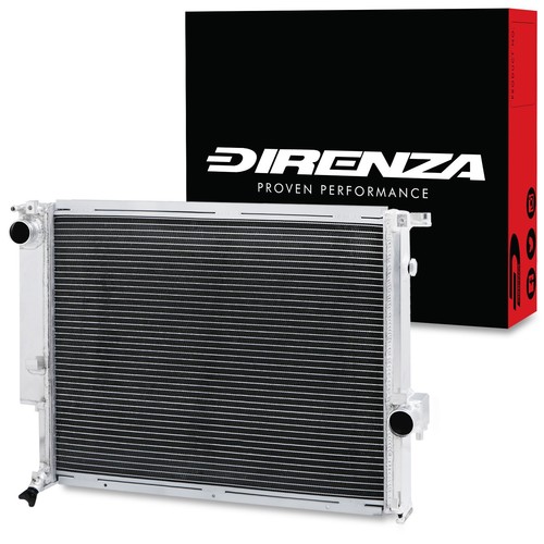 Direnza alloy 42mm - direnza,