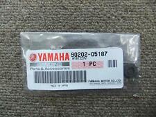 YAMAHA TZR250R TZR250RS 3XV