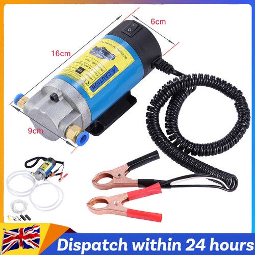 12v electric car engine - 12v, diesel