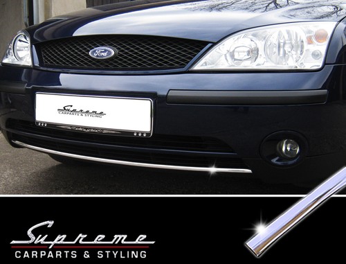 For ford mondeo - mondeo, iii